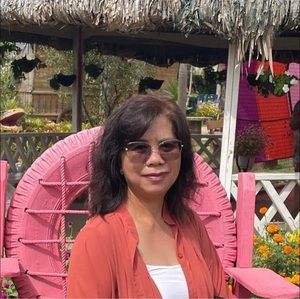 Meet your Posher, Nal